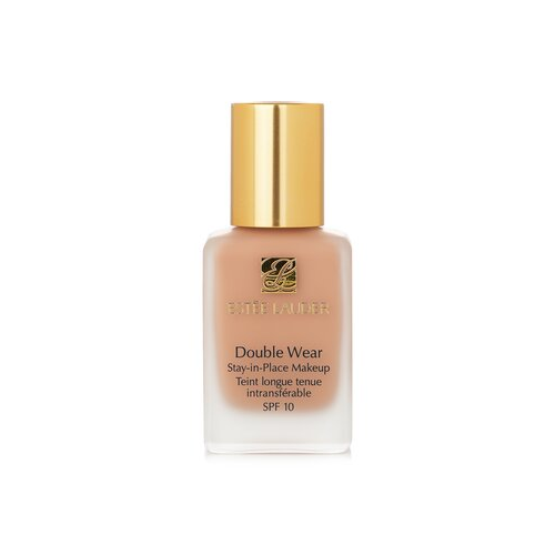 Estee Lauder Double Wear Стойкая Основа SPF 10 - № 02 Светлый Миндаль (2С2) 30ml/1oz