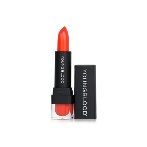 Youngblood Губная Помада - Tangelo 4g/0.14oz