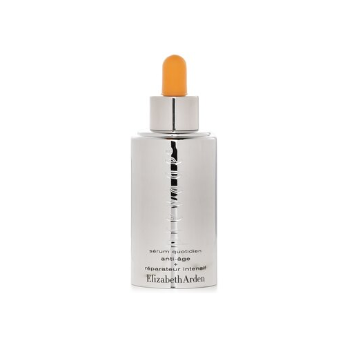 Prevage by Elizabeth Arden Антивозрастная Интенсивная Восстанавливающая Ежедневная Сыворотка 30ml1oz