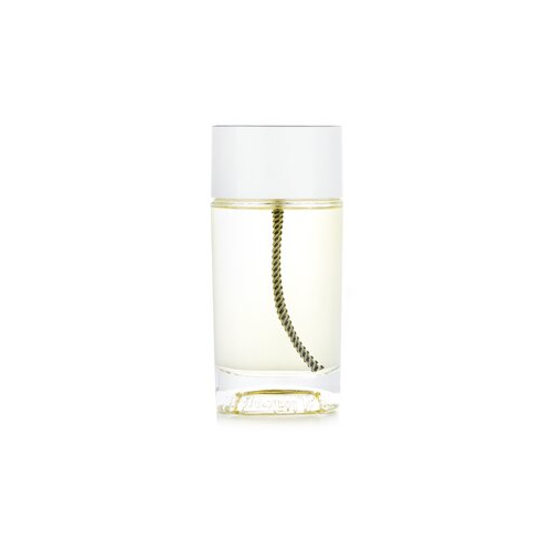 Diptyque 34 L'Eau Du Trente-Quatre Туалетная Вода Спрей 100ml/3.4oz