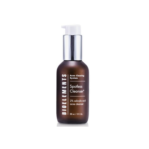 Bioelements Очищающее Средство против Пятен 88ml/3oz