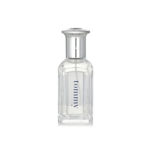 Tommy Hilfiger Tommy Одеколон Спрей 30ml/1oz