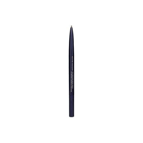 Kevyn Aucoin The Precision Карандаш для Бровей - # Пепельный Блонд 0.1g/0.03oz