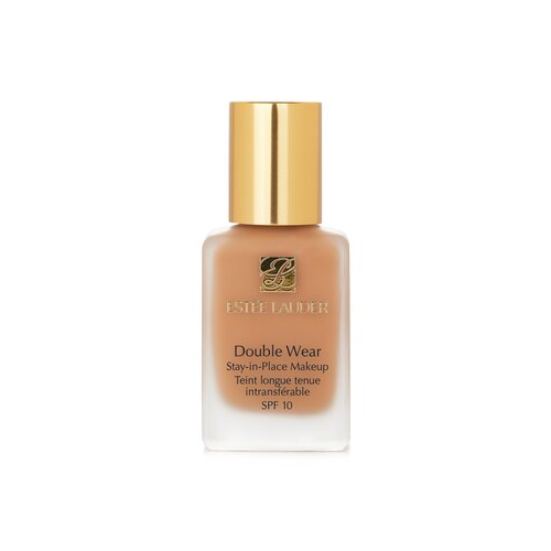 Estee Lauder Double Wear Стойкая Основа SPF 10 - № 98 Пряный Песочный (4N2) 30ml/1oz
