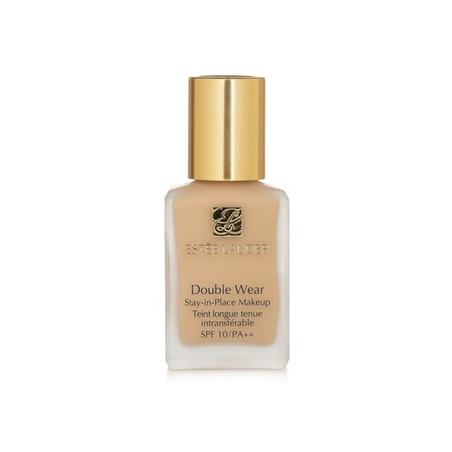 Estee Lauder Дабл Веар Основа под Макияж с Фактором SPF 10 - № 17 Кость (1W1) (Без Коробки) 30ml/1oz