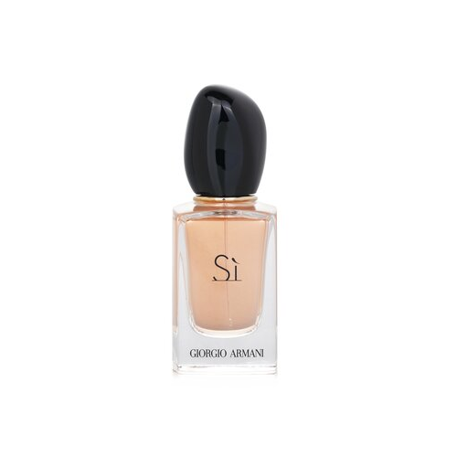 Giorgio Armani Si Парфюмированная Вода Спрей 30ml/1oz