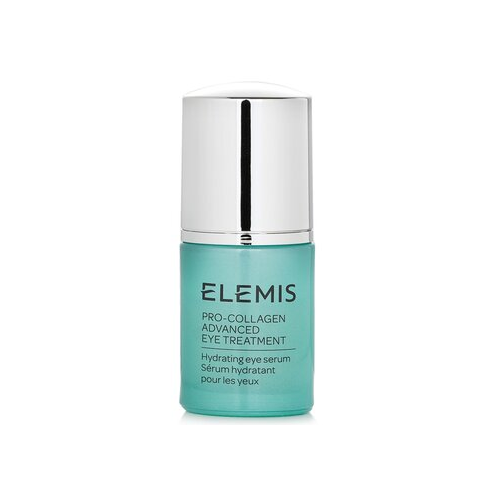 Elemis Pro-Collagen Advanced Средство для Глаз 15ml/0.5oz