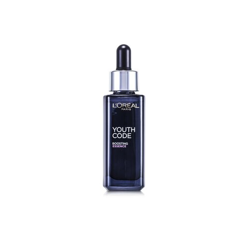 L'Oreal Youth Code Пре-Эссенция 30ml/1oz