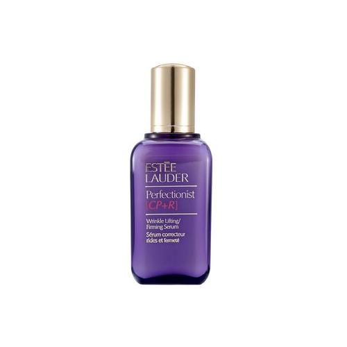 Estee Lauder Perfectionist [CP+R] Подтягивающая/Восстанавливающая Сыворотка против Морщин (для Всех Типов Кожи) 100ml/3.4oz