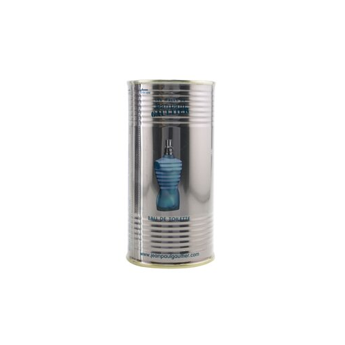 Jean Paul Gaultier Le Male Туалетная Вода Спрей 40ml/1.3oz