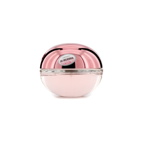 DKNY Be Delicious Fresh Blossom Eau So Intense Парфюмированная Вода Спрей 50ml/1.7oz