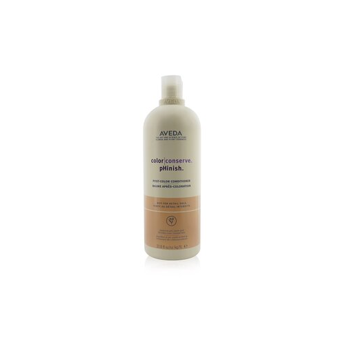 Aveda Кондиционер после Окрашивания Сохраняющий Цвет (для Окрашенных Волос) (Салонный Продукт) 1000ml/33.3oz