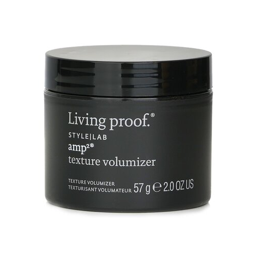 Living Proof Style Lab Amp2 Мгновенное Средство для Объема и Текстуры 57g/2oz