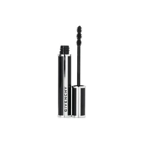 Givenchy Noir Couture Тушь для Ресниц - # 1 Черный Атлас 8g/0.28oz