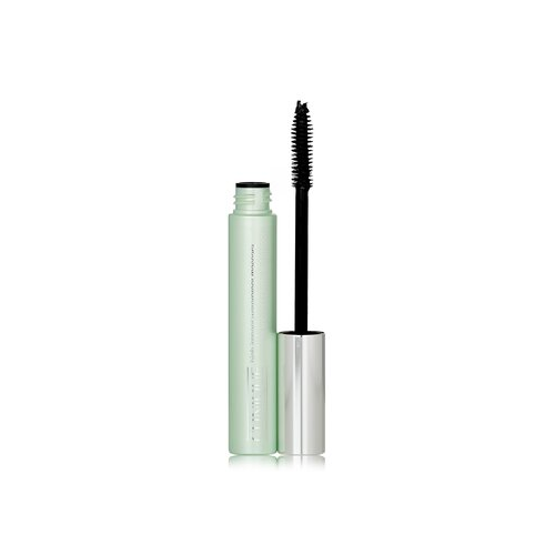 Clinique High Impact Водостойкая Тушь для Ресниц - # 01 Черный 8ml/0.28oz