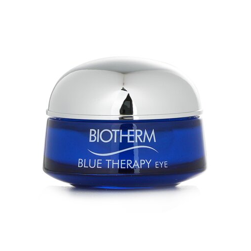 Biotherm Blue Therapy Крем для Век 15ml/0.5oz