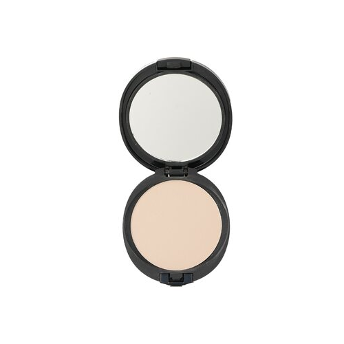 Menaji HDPV Пудра против Сияния - L (Светлый) 10g/0.33oz