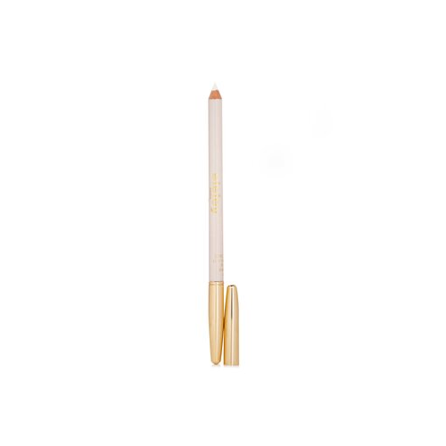 Sisley Phyto Khol Perfect Подводка для Глаз (с Растушевкой и Точилкой) - # Снег 1.2g/0.04oz