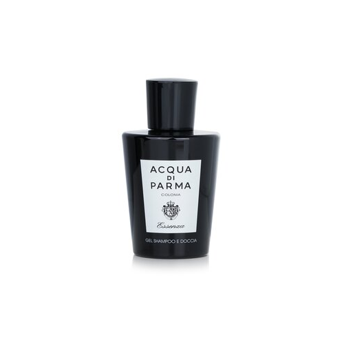 Acqua Di Parma Colonia Essenza Шампунь и Гель для Душа 200ml/6.7oz