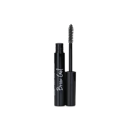 Billion Dollar Brows Прозрачный Гель для Бровей 3ml/0.1oz