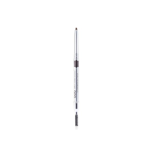 Billion Dollar Brows Универсальный Карандаш для Бровей 0.27g/0.009oz