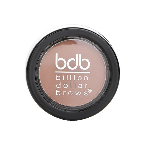 Billion Dollar Brows Пудра для Бровей - Светлый 2g/0.07oz