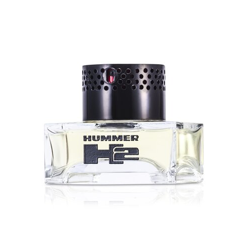 Hummer H2 Туалетная Вода Спрей 40ml/1.3oz
