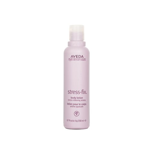 Aveda Stress Fix Лосьон для Тела 200ml/6.7oz