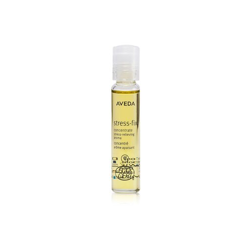 Aveda Stress Fix Концентрат 7ml/0.24oz