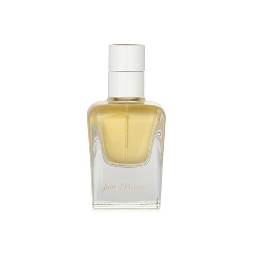 Jour D'Hermes Парфюмированная Вода Спрей Заполняемая 30ml/1oz