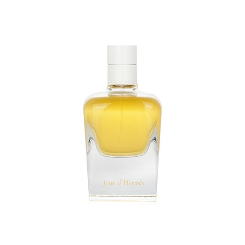 Jour D'Hermes Парфюмированная Вода Спрей Заполняемая 85ml/2.87oz