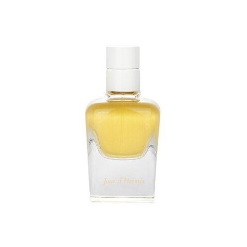 Jour D'Hermes Парфюмированная Вода Спрей Заполняемая 50ml/1.6oz