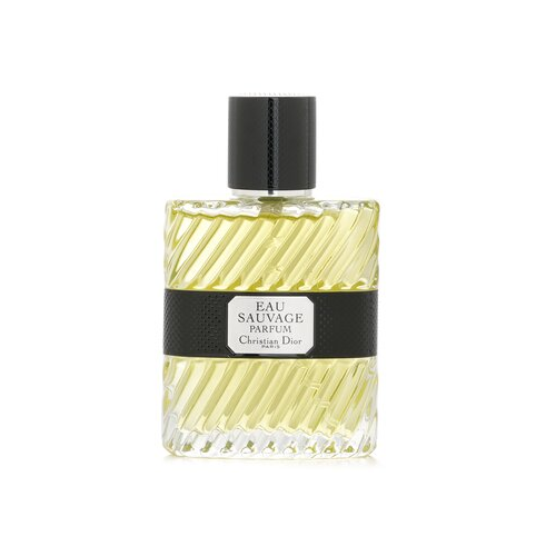 Christian Dior Eau Sauvage Парфюмированная Вода Спрей 50ml/1.7oz