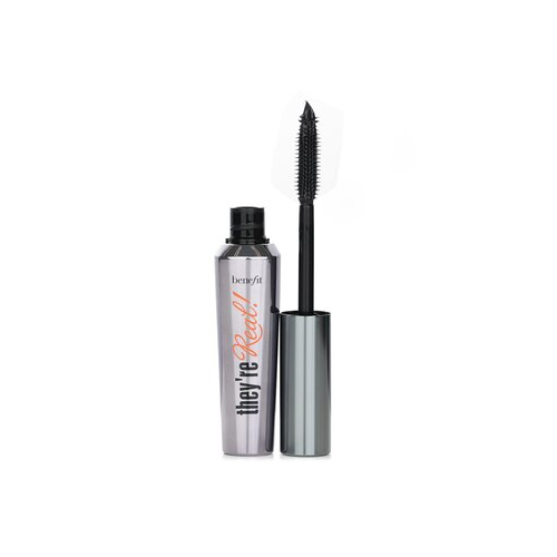 Benefit They're Real Beyond Тушь для Ресниц - Black 8.5g/0.3oz