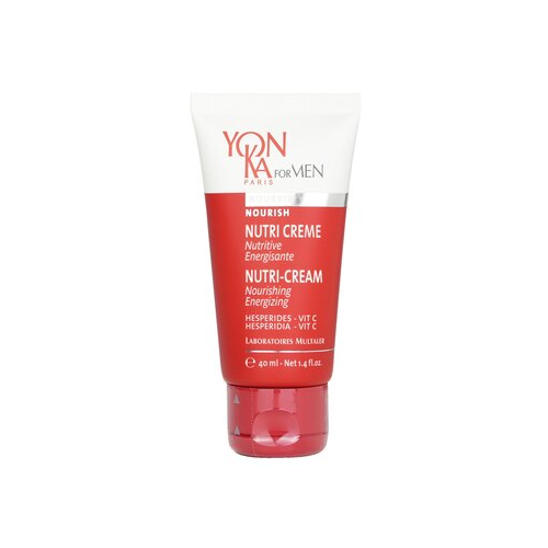 Yonka Питательное Увлажняющее Средство 40ml/1.4oz
