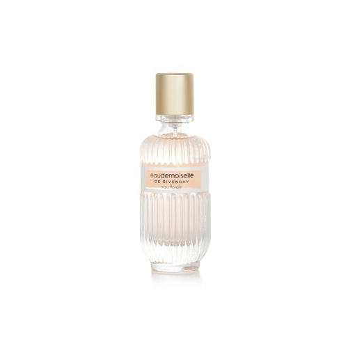 Eaudemoiselle De Givenchy Eau Florale Туалетная Вода Спрей 50ml/1.7oz