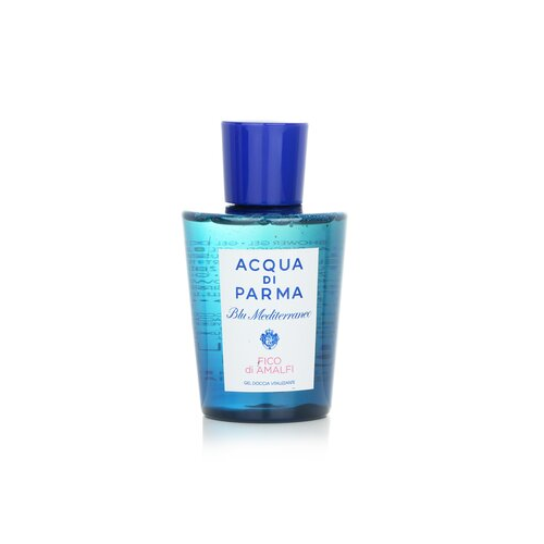 Acqua Di Parma Blu Mediterraneo Fico Di Amalfi Восстанавливающий Гель для Душа 200ml/6.7oz