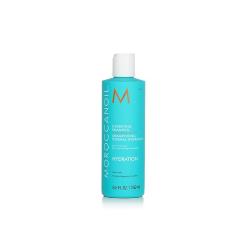 Moroccanoil Увлажняющий Шампунь (для Всех Типов Волос) 250ml/8.5oz