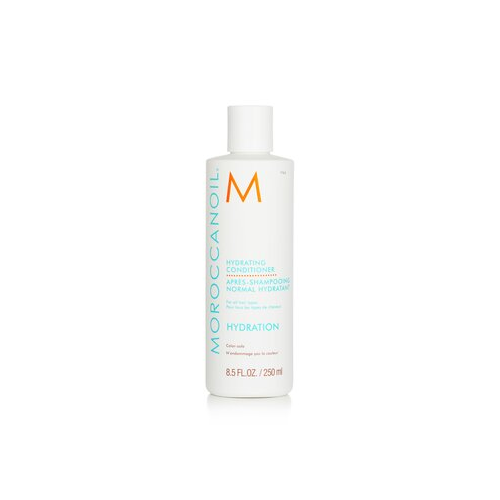 Moroccanoil Увлажняющий Кондиционер (для Всех Типов Волос) 250ml/8.5oz