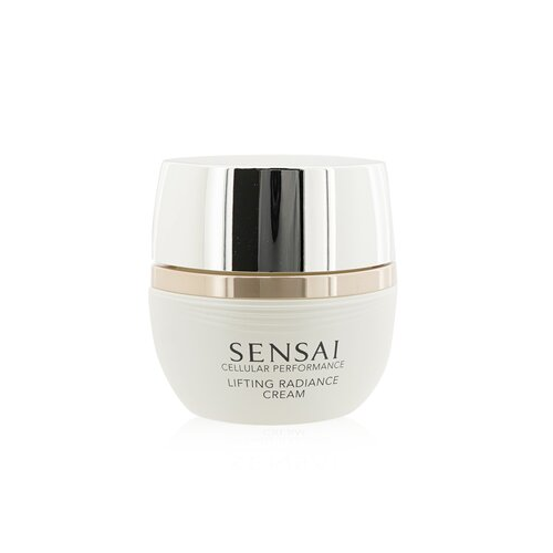 Kanebo Sensai Cellular Performance Подтягивающий Крем для Сияния Кожи 40ml/1.4oz