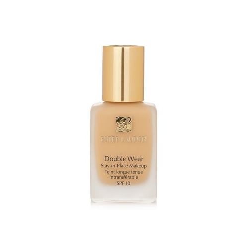 Estee Lauder Double Wear Стойкая Основа SPF 10 - № 84 Ротанг (2W2) 30ml/1oz
