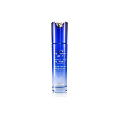 Guerlain Super Aqua Легкая Сыворотка 50ml/1.7oz