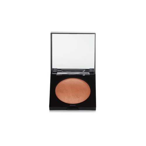 Laura Mercier Матирующая Сияющая Запеченная Пудра - Бронза 04 7.5g/0.26oz