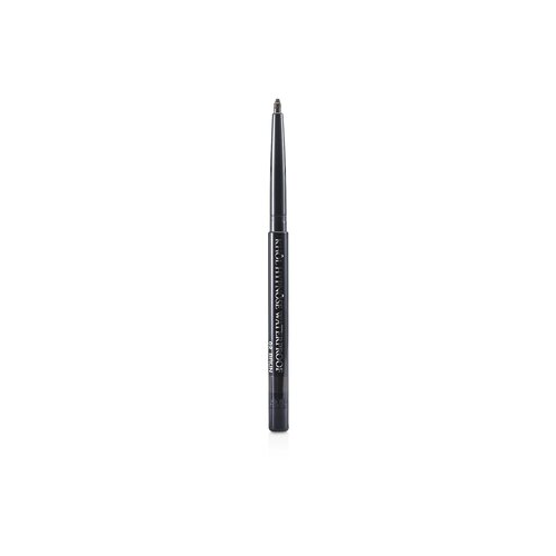 Lancome Khol Hypnose Водостойкий Карандаш для Глаз - # 02 Коричневый 0.3g/0.01oz