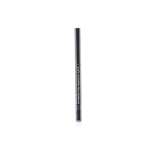 Lancome Khol Hypnose Водостойкий Карандаш для Глаз - # 04 Сливовый 0.3g/0.01oz