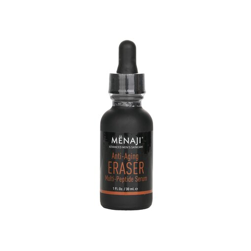 Menaji Антивозрастное Средство 30ml/1oz
