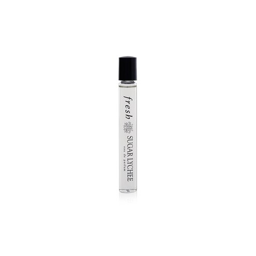 Fresh Шугар Личи Роликовая Парфюмированная Вода 10ml/0.34oz