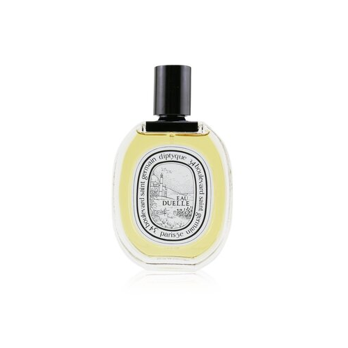 Diptyque Eau Duelle Туалетная Вода Спрей 100ml/3.4oz