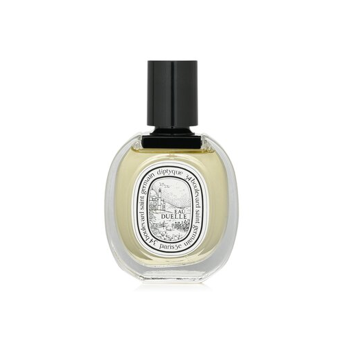 Diptyque Eau Duelle Туалетная Вода Спрей 50ml/1.7oz