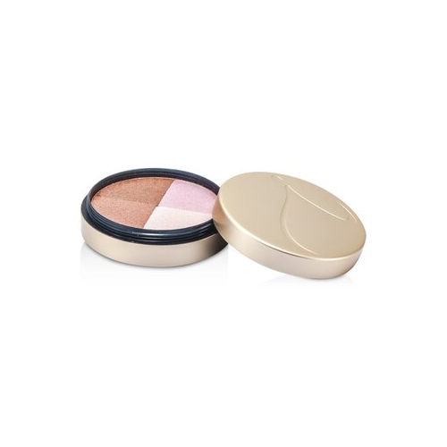 Jane Iredale Rose Dawn Бронзер 8.5g/0.3oz